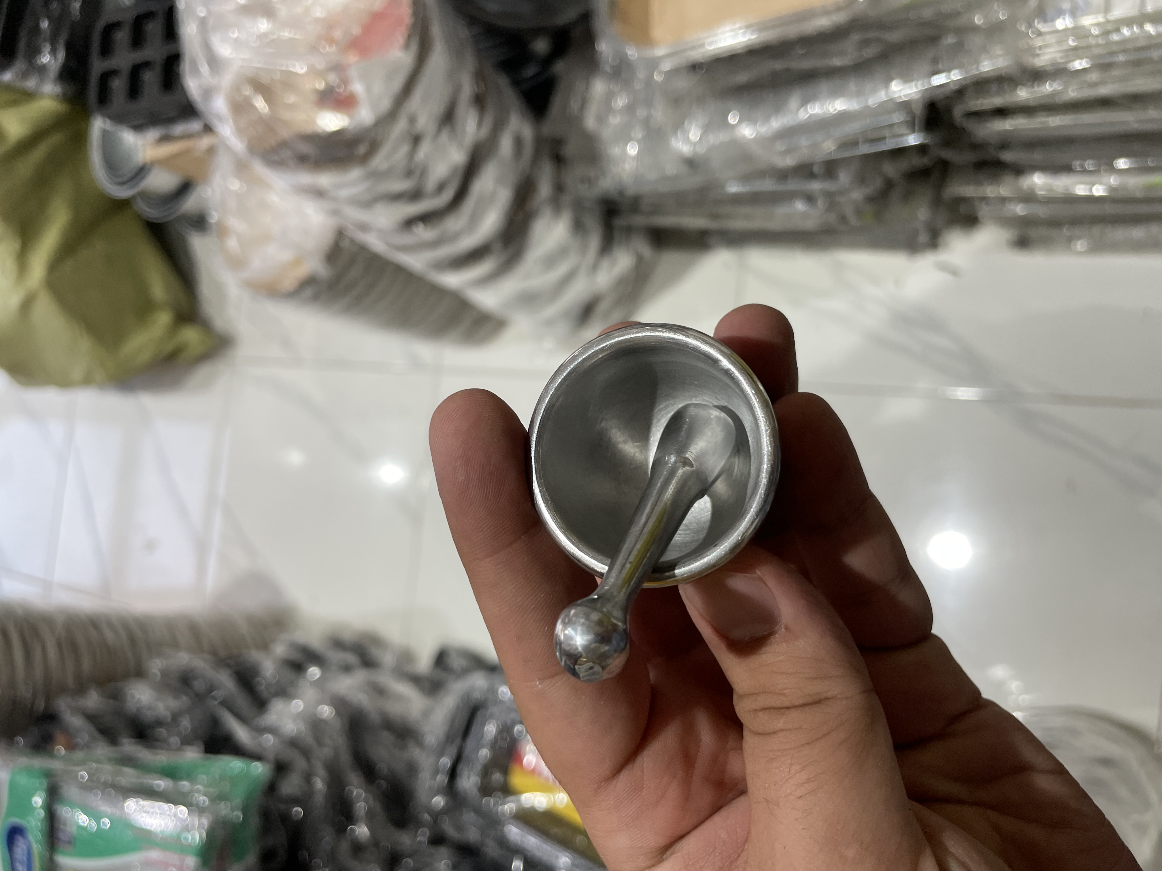 آونگ برند شنگیا مخصوص زعفران